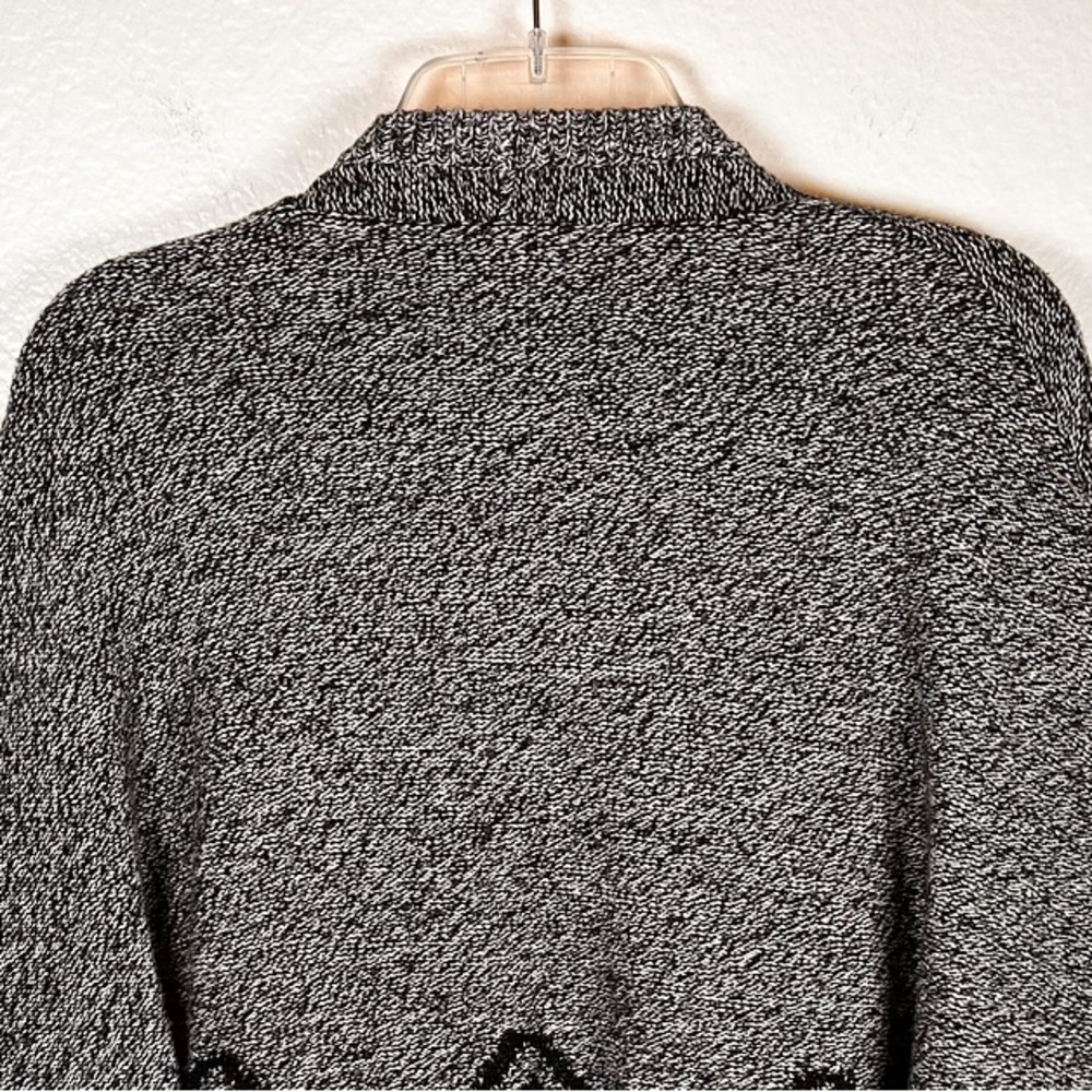 Madewell All Angels Cardigan - Picture 6 of 11